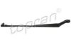 FORD 1231208 Wiper Arm, windscreen washer